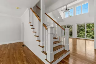 3 Captain Williams Way, Truro, MA 02666 - Photo 32