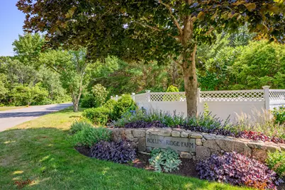 3 Sleepy Hollow Lane, Sandwich, MA 02563 - Photo 24