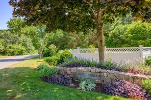 3 Sleepy Hollow Ln, Sandwich, MA 02563 - Photo 24