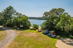 3 Sleepy Hollow Ln, Sandwich, MA 02563 - Photo 22