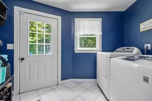 3 Sleepy Hollow Ln, Sandwich, MA 02563 - Photo 12