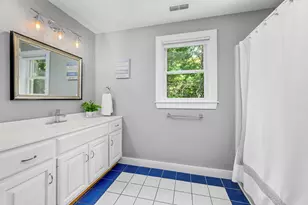 3 Sleepy Hollow Ln, Sandwich, MA 02563 - Photo 16