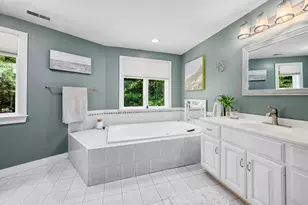 3 Sleepy Hollow Ln, Sandwich, MA 02563 - Photo 20
