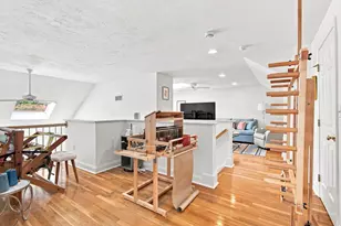 24 Stratford Ridge, Mashpee, MA 02649 - Photo 28