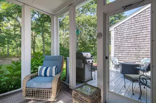 24 Stratford Ridge, Mashpee, MA 02649 - Photo 18