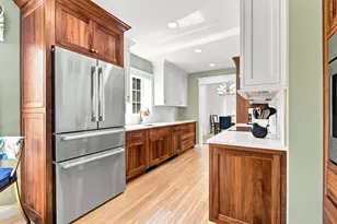24 Stratford Ridge, Mashpee, MA 02649 - Photo 10
