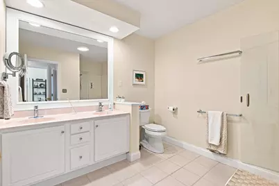 24 Stratford Ridge, Mashpee, MA 02649 - Photo 24