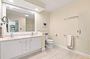 24 Stratford Ridge, Mashpee, MA 02649 - Photo 24