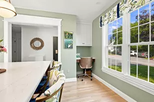 24 Stratford Ridge, Mashpee, MA 02649 - Photo 12