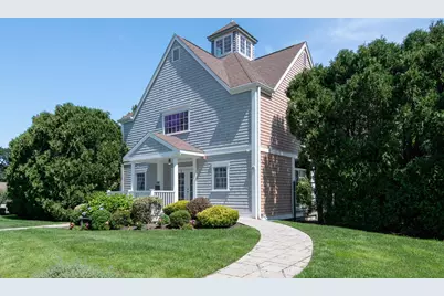 24 Stratford Ridge, Mashpee, MA 02649 - Photo 36