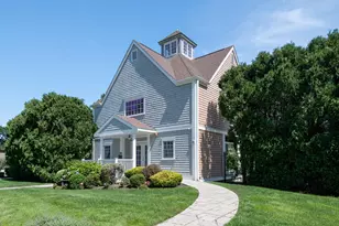 24 Stratford Ridge, Mashpee, MA 02649 - Photo 36