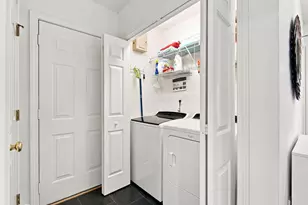 24 Stratford Ridge, Mashpee, MA 02649 - Photo 30