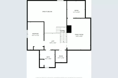 24 Stratford Ridge, Mashpee, MA 02649 - Photo 42