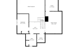 24 Stratford Ridge, Mashpee, MA 02649 - Photo 42