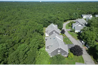 24 Stratford Ridge, Mashpee, MA 02649 - Photo 38