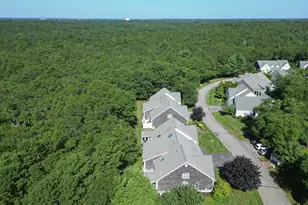 24 Stratford Ridge, Mashpee, MA 02649 - Photo 38