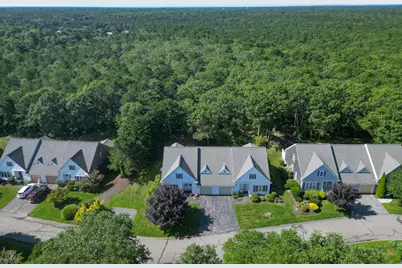 24 Stratford Ridge, Mashpee, MA 02649 - Photo 6
