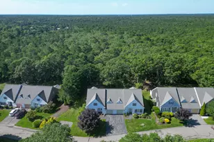 24 Stratford Ridge, Mashpee, MA 02649 - Photo 6