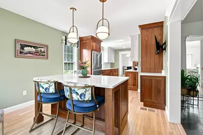 24 Stratford Ridge, Mashpee, MA 02649 - Photo 8