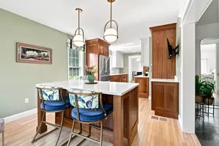 24 Stratford Ridge, Mashpee, MA 02649 - Photo 8