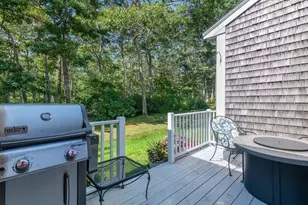 24 Stratford Ridge, Mashpee, MA 02649 - Photo 20