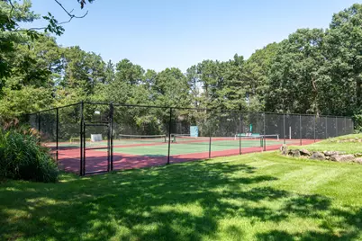 24 Stratford Ridge, Mashpee, MA 02649 - Photo 36