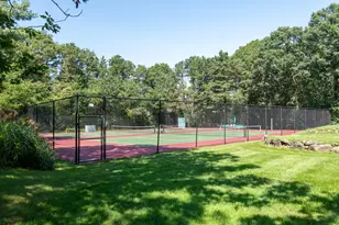 24 Stratford Ridge, Mashpee, MA 02649 - Photo 36