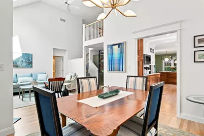24 Stratford Ridge, Mashpee, MA 02649 - Photo 14