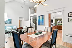 24 Stratford Ridge, Mashpee, MA 02649 - Photo 14