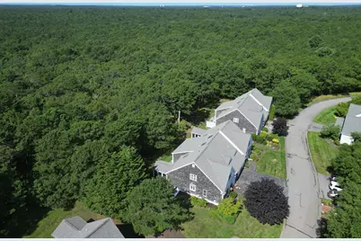 24 Stratford Ridge, Mashpee, MA 02649 - Photo 4