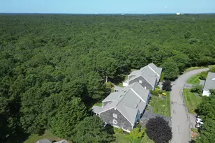 24 Stratford Ridge, Mashpee, MA 02649 - Photo 4