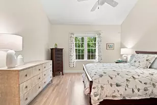 24 Stratford Ridge, Mashpee, MA 02649 - Photo 22