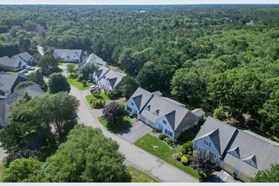 24 Stratford Ridge, Mashpee, MA 02649 - Photo 6