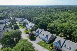 24 Stratford Ridge, Mashpee, MA 02649 - Photo 6