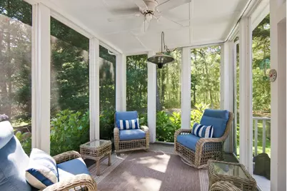 24 Stratford Ridge, Mashpee, MA 02649 - Photo 16