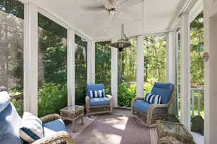 24 Stratford Ridge, Mashpee, MA 02649 - Photo 16