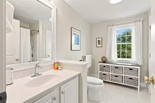 24 Stratford Ridge, Mashpee, MA 02649 - Photo 30