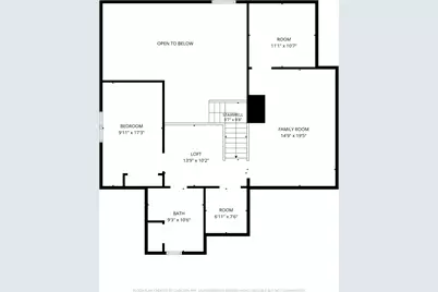 24 Stratford Ridge, Mashpee, MA 02649 - Photo 44
