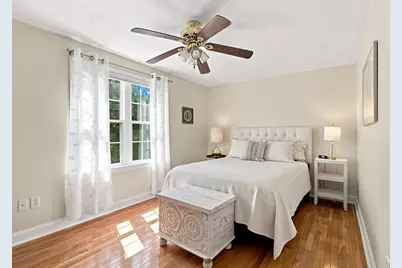 24 Stratford Ridge, Mashpee, MA 02649 - Photo 28