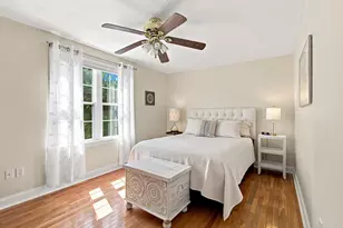 24 Stratford Ridge, Mashpee, MA 02649 - Photo 28