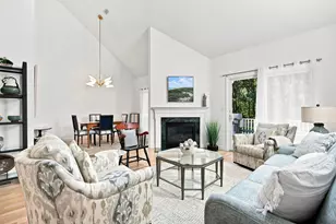 24 Stratford Ridge, Mashpee, MA 02649 - Photo 16