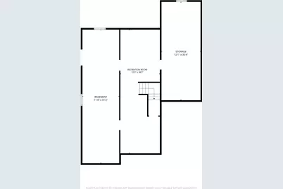 24 Stratford Ridge, Mashpee, MA 02649 - Photo 40