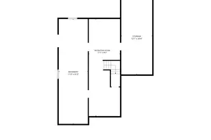 24 Stratford Ridge, Mashpee, MA 02649 - Photo 40