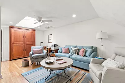 24 Stratford Ridge, Mashpee, MA 02649 - Photo 26