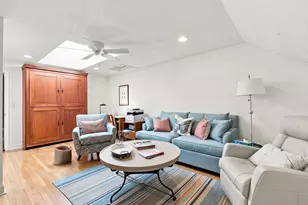 24 Stratford Ridge, Mashpee, MA 02649 - Photo 26