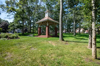 24 Stratford Ridge, Mashpee, MA 02649 - Photo 38