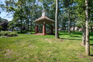 24 Stratford Ridge, Mashpee, MA 02649 - Photo 38