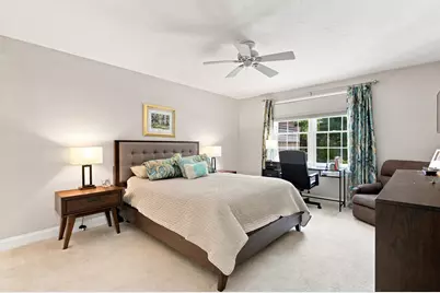 68 Gold Leaf Lane, Mashpee, MA 02649 - Photo 24