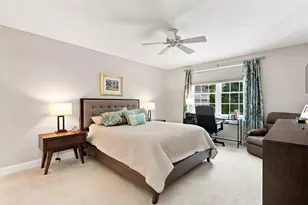 68 Gold Leaf Ln, Mashpee, MA 02649 - Photo 24