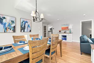 68 Gold Leaf Ln, Mashpee, MA 02649 - Photo 16